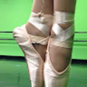 Meet your Posher, Erika